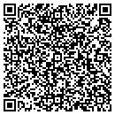 QR code with Hostgator contacts