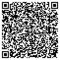 QR code with Host-Kc contacts