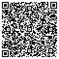 QR code with Hostwinds contacts