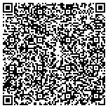 QR code with Huebscher Computer Consulting, LLC contacts