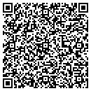 QR code with Human Element contacts