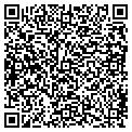 QR code with Icix contacts