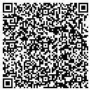 QR code with Iguana Systems LLC contacts