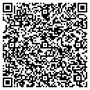 QR code with I Loop Mobile Inc contacts