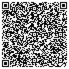 QR code with Imogo Mobile Technologies Corp contacts