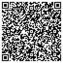QR code with Impact Hosting contacts