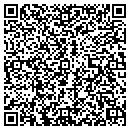 QR code with I Net Host CO contacts