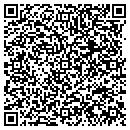 QR code with Infinithost LLC contacts