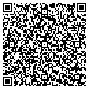QR code with Interapptlve contacts
