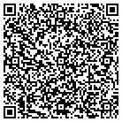 QR code with Internet Gateway of South Beach contacts