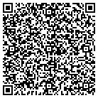 QR code with Internet Promise Group LLC contacts