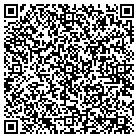 QR code with Internet Web Developers contacts