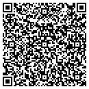 QR code with Internetwork Expert contacts