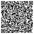 QR code with I P Swap contacts