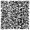 QR code with Ivlu Technologies contacts