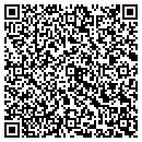 QR code with Jn2 Services CO contacts