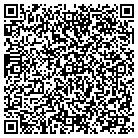 QR code with JOBZmatch contacts