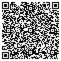 QR code with Jtyds contacts