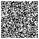 QR code with julies5150world contacts