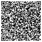 QR code with Just Enough Software Inc contacts