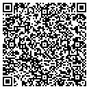 QR code with Kamoor.com contacts