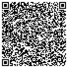 QR code with KentuckyLake.com contacts