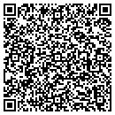 QR code with Kidapt Inc contacts