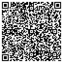 QR code with Known Host contacts