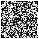 QR code with LabTech Software contacts