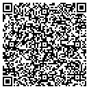 QR code with Legder Work Inc. contacts
