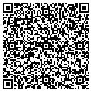 QR code with Lifespeed Technologies contacts