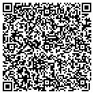 QR code with Liffey Network Solution Inc contacts