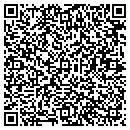 QR code with Linkedin Corp contacts