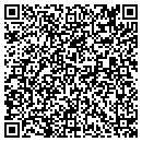 QR code with Linked in Corp contacts