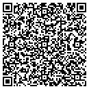QR code with Linksky Value Host Inc contacts