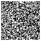 QR code with Logger Head Instruments contacts