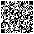 QR code with M 86 Security contacts