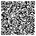 QR code with Makai Medi contacts