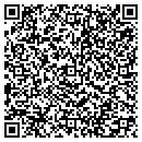 QR code with Manasyst contacts