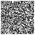 QR code with MarketMeSuite contacts