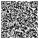 QR code with Meadows & Meadows contacts