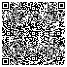 QR code with Mechanicnet Group contacts