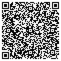 QR code with Mediamorphis contacts