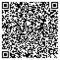 QR code with Megabytes contacts