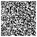QR code with Purveyors Central contacts