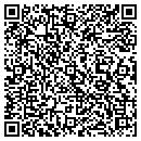 QR code with Mega Path Inc contacts