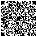 QR code with Memeo Inc contacts