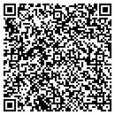QR code with Metronome Labs contacts