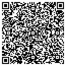 QR code with Microtech Computers contacts