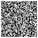 QR code with Mind Matters contacts